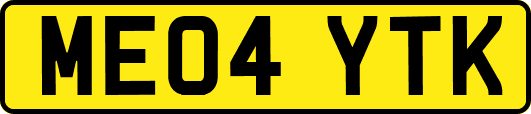 ME04YTK
