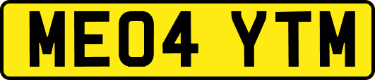 ME04YTM