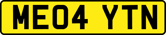 ME04YTN