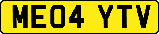 ME04YTV