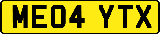 ME04YTX