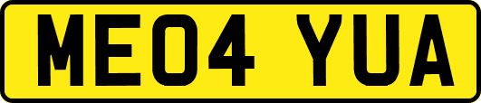 ME04YUA