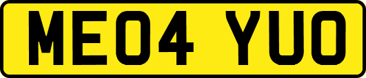 ME04YUO