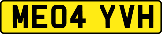 ME04YVH
