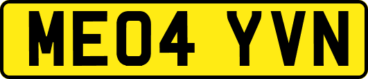 ME04YVN