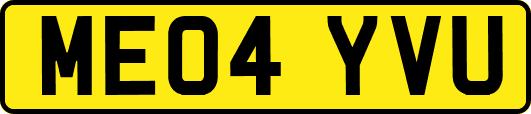 ME04YVU