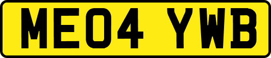 ME04YWB