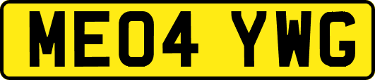 ME04YWG