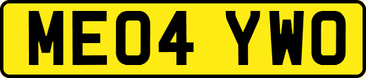 ME04YWO