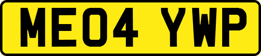 ME04YWP