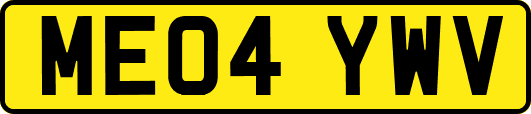 ME04YWV