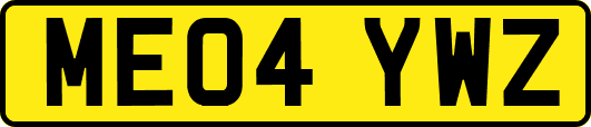 ME04YWZ