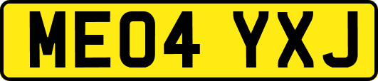 ME04YXJ