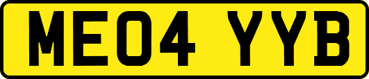 ME04YYB
