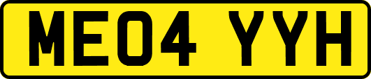 ME04YYH