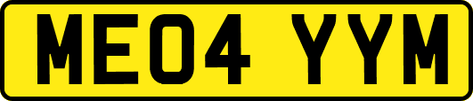 ME04YYM
