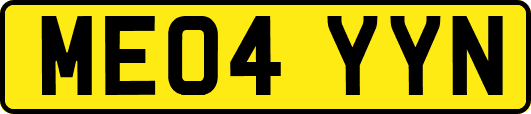 ME04YYN