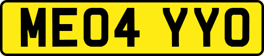 ME04YYO