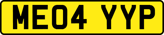 ME04YYP