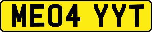 ME04YYT