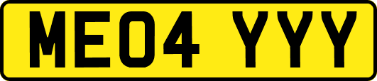 ME04YYY