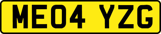 ME04YZG