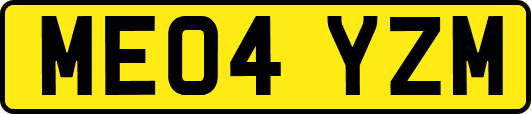 ME04YZM