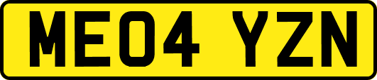 ME04YZN