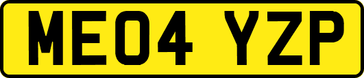 ME04YZP