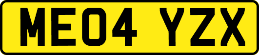 ME04YZX