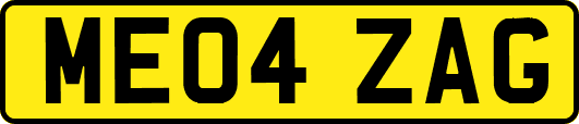 ME04ZAG
