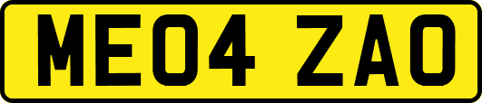 ME04ZAO