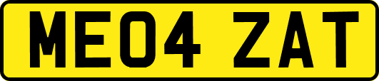 ME04ZAT