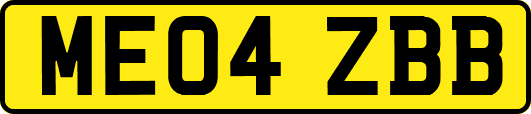 ME04ZBB