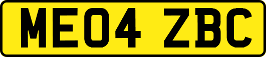 ME04ZBC