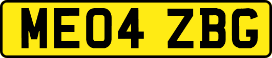 ME04ZBG
