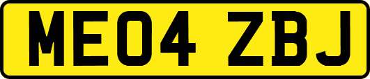 ME04ZBJ