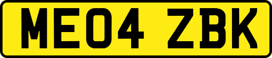 ME04ZBK