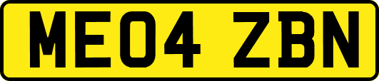 ME04ZBN