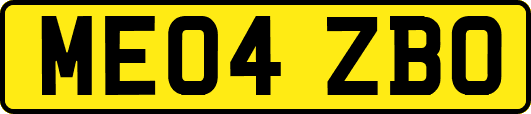 ME04ZBO