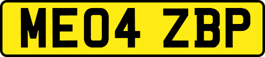 ME04ZBP