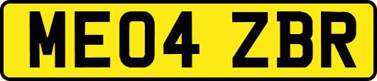 ME04ZBR