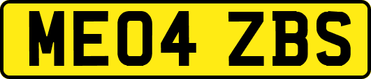 ME04ZBS