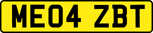 ME04ZBT