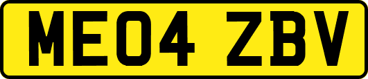 ME04ZBV