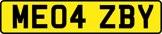 ME04ZBY