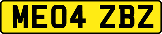 ME04ZBZ