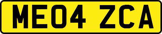 ME04ZCA