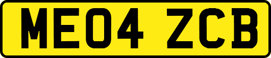 ME04ZCB