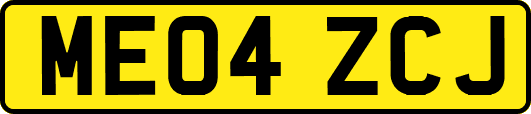 ME04ZCJ